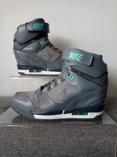 Nike air revolution sky - air,
