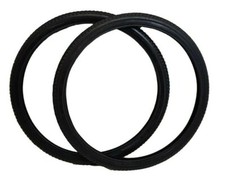 Rara cartella shopper 20 x 1