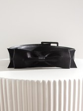 Cintura Chanel Vintage A/I