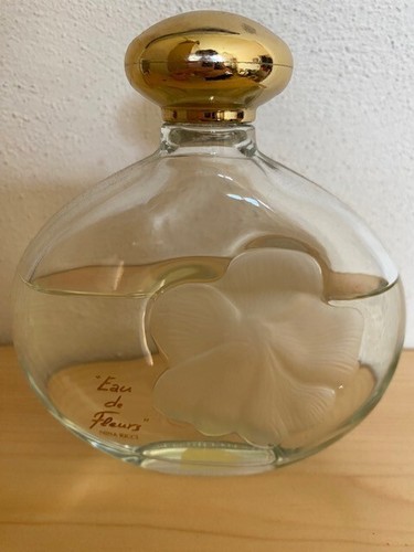 M060 factice eau de fleur - m060,