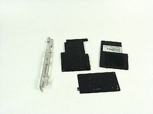 Copertine sotto asus a6000 - sotto,