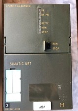 SIEMENS 6GK7 343-1GX21-0XE0