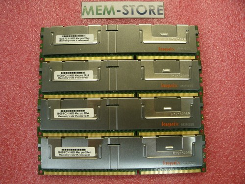 Pc3 10600 - 64, gb)