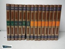 EN 81 ENC ITALIANA DELLE