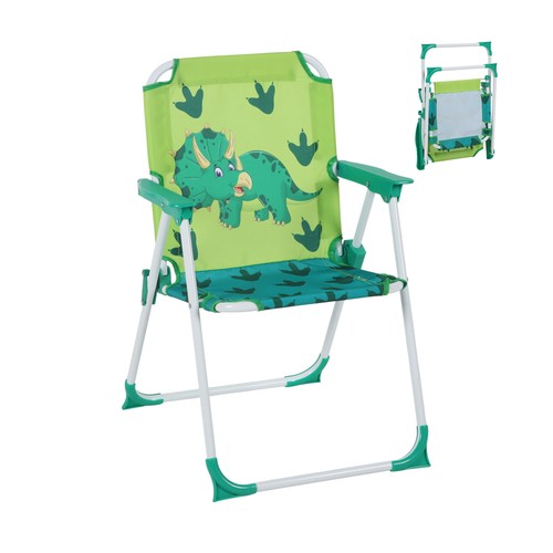 Relaxdays poltroncina - relaxdays,