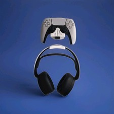 Playstation 5 controller - playstation,