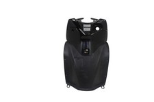 Retroscudo kymco people - people, i