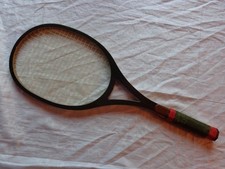 WIP CARBONIO PROTOTIPO