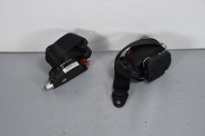 41540 Cinture di Sicurezza