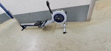 Vogatore serviced concept - serviced, 2