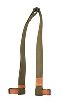 Rkka mosin nagant - mosin-nagant, m91/30