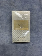 Bottega Veneta Knot eau