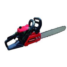 PROMO MOTOSEGA SANDRIGARDEN