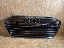 AUDI A6 C8 S-LINE GRIGLIA