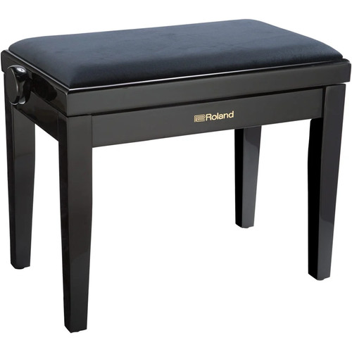 Roland rpb 220pe polished - roland, rpb-220pe