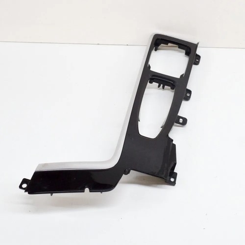 Volvo v90 console centrale - v90,