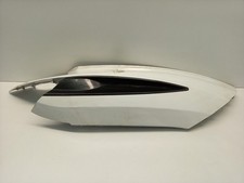 CARENA POSTERIORE DESTRA