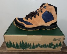 Stivali uomo Danner Free