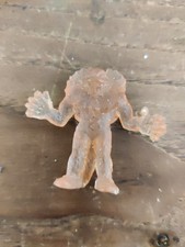 Exogini Prima Serie Sfinge