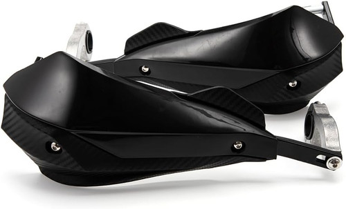 Moto paramani universale grip - universale,
