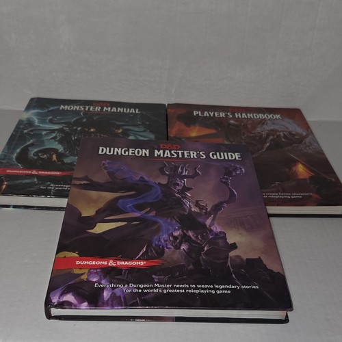 Dungeons dragons dungeon - dragons,