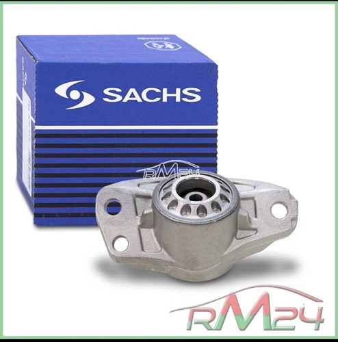 Sachs supporto - 2x,