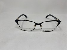 CERNIERA FLESSIBILE KATE SPADE