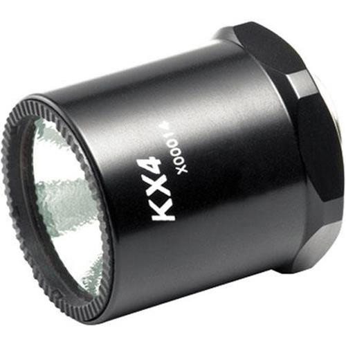 Surefire kx4 testa di - surefire,