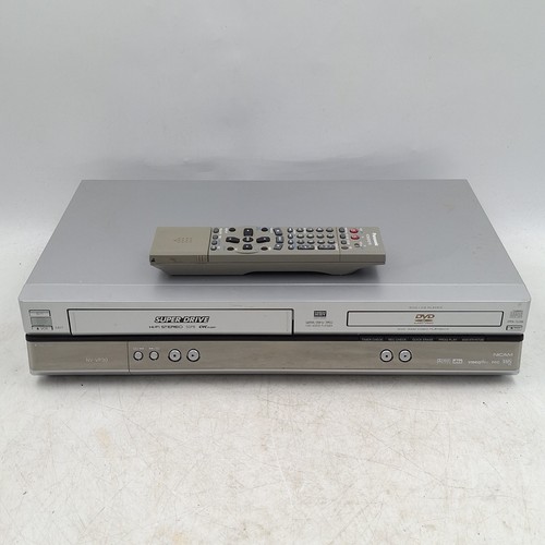 Panasonic vp30 lettore dvd - panasonic,