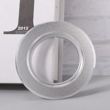  55 Mm Incubatrice Per Uccelli