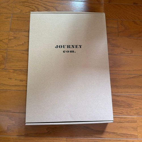 Comdot journey photo - journey,