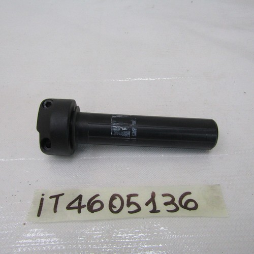 Manopola comando gas throttle - comando,