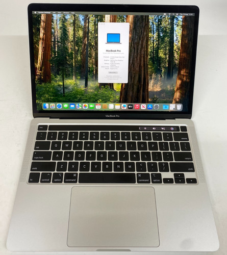 Apple macbook pro - macbook,