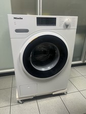MIELE - Lavatrice WWB 100 WCS 8 Kg Classe A (POSSO SPEDIRE)