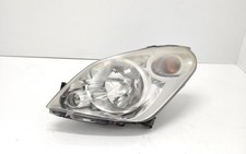 FARO ANTERIORE SINISTRO PER SUZUKI Splash 1° Serie 35300-51K00 (08>)