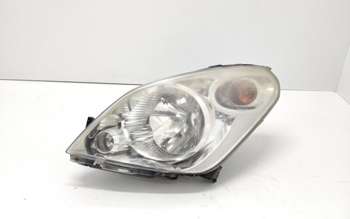 Faro anteriore sinistro per - anteriore,