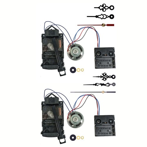 Kit riparazione orologio - , a