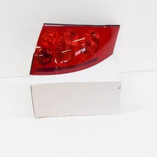 Fanale posteriore destro AUDI TT Roadster 8N9 8N0945096A NUOVO