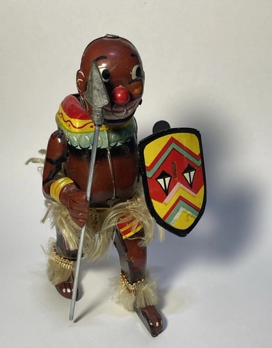 Vintage pango anni - anni, 50