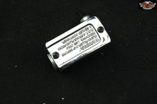 1987-1999 Harley Davidson