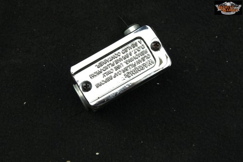 1987 1999 harley - 1987-1999, davidson