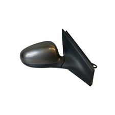 SPECCHIETTO RETROVISORE DESTRO