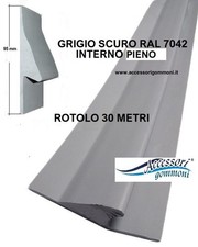 Rotolo metri bottazzo per - rotolo,