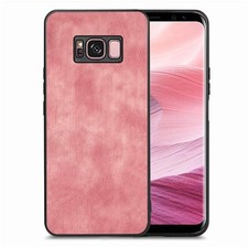 Per Samsung Galaxy S8+