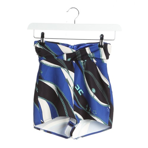 Pantaloncini elisabetta - pantaloncini,