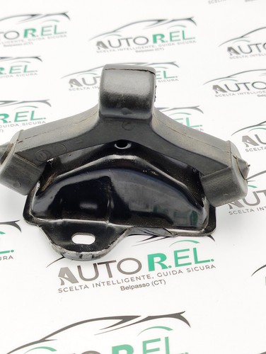 Supporto marmitta audi - supporto,