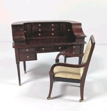 Casa delle bambole scala 1:12