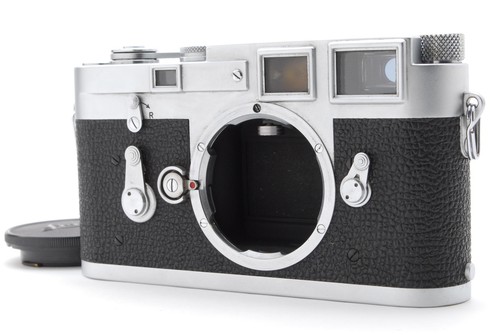 Near mint leica - near, ⭐️