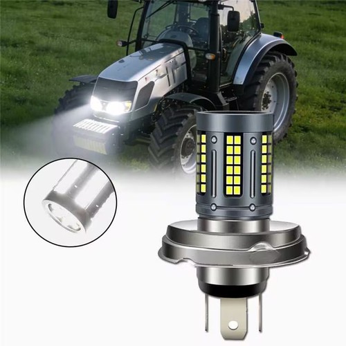 Lampadina led faro - , trattore