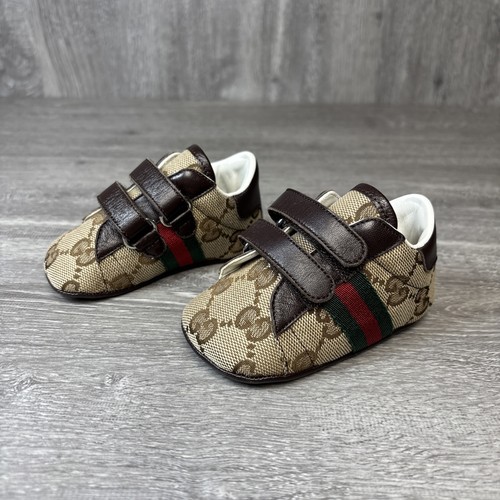 Scarpe sneakers bambino - , gucci